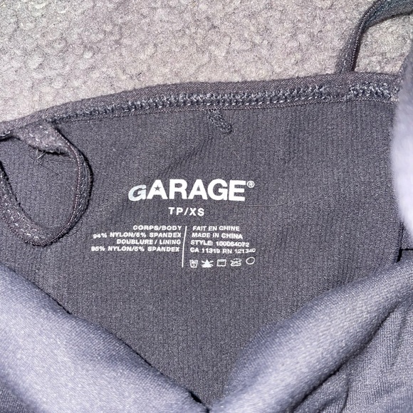 camisole - Picture 2 of 2